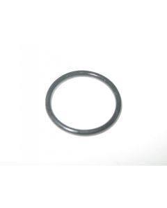 BMW Rubber Seal Gasket O-Ring 17.0 x 1.78 mm 7513802 Used Genuine