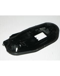 BMW E60 E61 Front Right Door Handle Carrier RHD 7169172 Other Genuine