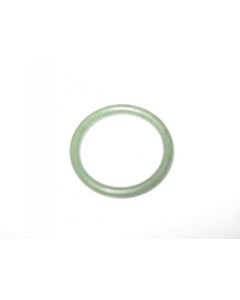 BMW Throttle Position Sensor TPS O-Ring Seal 1726591 Used Genuine