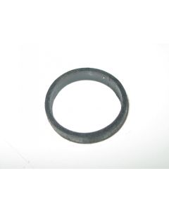 BMW M60 M62 V8 Engine Air Temp Sensor Seal Ring 1736013 Used Genuine