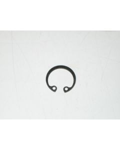 BMW Snap Lock Ring Internal Circlip 20 x 1 mm 9934624 Used Genuine