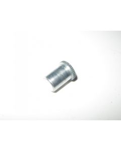 RYOBI Pressure Washer Handle Release Pin 5131019303 Other Genuine