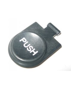 RYOBI Pressure Washer Handle Release Button 5131019298 Other Genuine