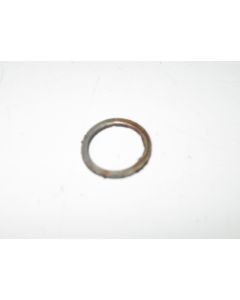BMW Crush Washer Seal Gasket Ring 12.4x15.5 mm 9963130 Used Genuine