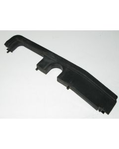BMW Wiring Cable Harness Loom Bracket 1714438 Used Genuine
