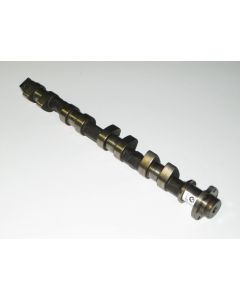BMW M60 V8 Engine Right Exhaust Camshaft 1736119 Used Genuine