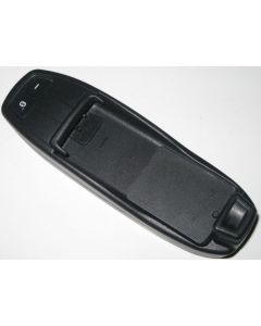 Mercedes W204 Nokia 6300 Phone Holder Mount A2048201551 Other Genuine