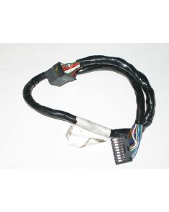 Mercedes MBSS 2A Alarm Interface Cable Wire Q35001123 New Genuine