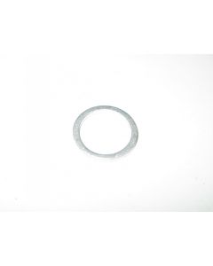 BMW Crush Washer Seal Gasket Ring 8mm x 11.5 mm 9963041 07119963041 New Genuine