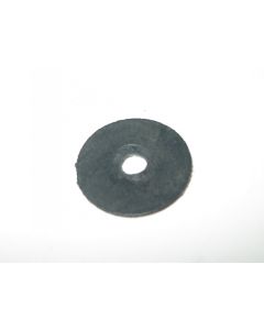 BMW Interior Trim Clip Washer Gasket Seal Ring 1906872 Used Genuine