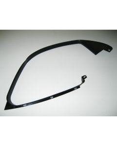 BMW E83 Front Left Door Window Frame Cover Trim 51103330209 Other Genuine