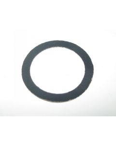 MINI Gear Selector Linkage Cable Seal Ring 7527287 New Genuine