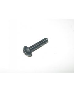 BMW Plastic Screw For Lock Rod Lever Clip Rivet 8119644 Used Genuine