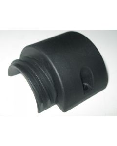 RYOBI Pressure Washer Handle Clamp Bracket 5131019300 Other Genuine