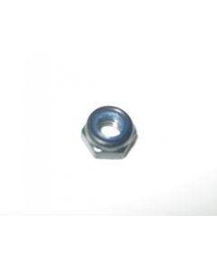 RYOBI Pressure Washer Self-Locking Nyloc Nut 5131019225 Other Genuine