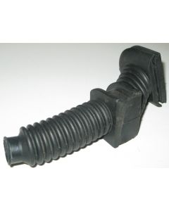 BMW Cable Wiring Loom Grommet Seal Gaiter Boot 8367836 Used Genuine