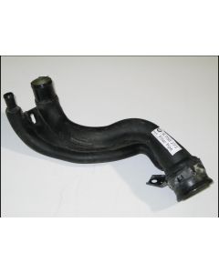 BMW E39 Petrol Saloon Fuel Filler Neck Pipe 1182912 Used Genuine