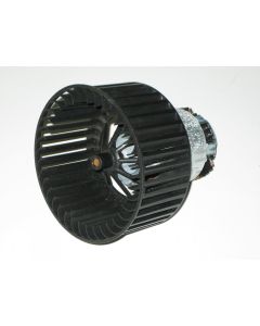 MINI R50 R52 R53 Ventilation Fan Blower Motor 1497537 New Genuine