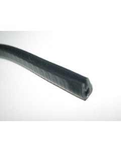 BMW Cable Anti-Chafe Edge Protector Per 10 CM 8372833 23148372833 New Genuine