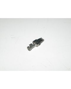 Mercedes Wiring Connector Plug Contact Pin A0045455226 New Genuine