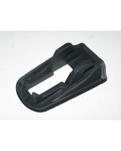 Mercedes Door Handle Seal Pad Buffer Gasket A2027660305 New Genuine