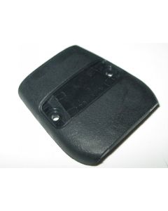 BMW Remote Locking Key Fob Rear Battery Cover 8354410 New Genuine