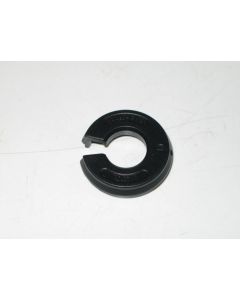 BMW Clutch Slave Cylinder Piston Lock Ring 6775872 New Genuine