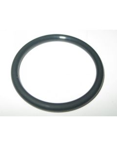BMW EWS Ignition Key Antenna Coil O-Ring Seal 1094182 32321094182 New Genuine