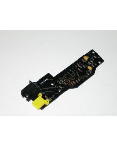 BMW E38 RHD Gear Indicator Circuit Board PCB 8193013 Used Genuine