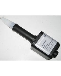 MINI Windscreen Sealant Adhesive Booster 0011648956