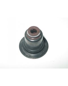 BMW N13 Engine Valve Stem Oil Seal Ring 0033950 11130033950 New Genuine