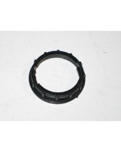 BMW Wiring Plug Connector Terminal Lock Ring 1718058 Used Genuine