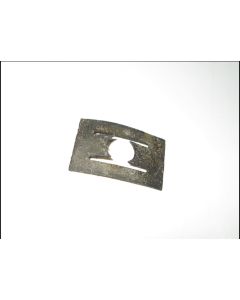 BMW Spring Nut Clip Plate 1388566 Used Genuine