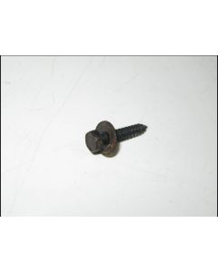 BMW Hex Head Self Tapping Screw With Washer 8250791 Used Genuine