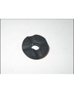 BMW HVAC Aircon Temp Sensor Grommet Seal Ring 1377494 Used Genuine