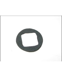 BMW E39 M52 Engine Throttle Cable Seal Gasket 1163016 New Genuine