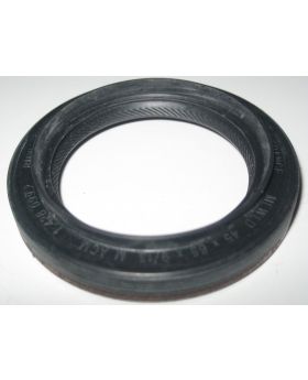 BMW Diff Input Flange Oil Shaft Seal 45x65x9/13 1428099 New Genuine