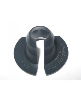 BMW E38 Bonnet Hood Release Cable Retainer Clip 8174461 51238174461 New Genuine