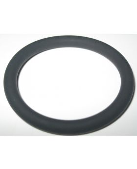 BMW M57 TU2D30 Engine Twin Turbo Seal O-Ring 7795047 11657795047 New Genuine