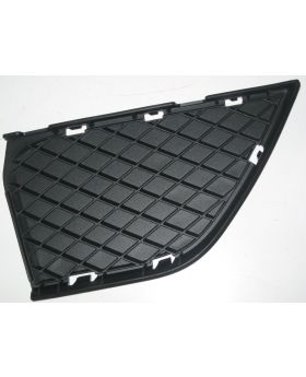 BMW E83 Front Right Bumper Grille Trim Cover 3416206 51113416206 New Genuine