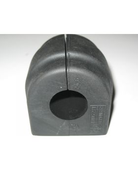 BMW E46 Front Anti-Roll Bar Mount Bush 24.6 mm 1095271 31351095271 New Genuine