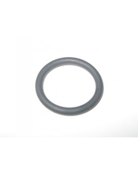 BMW M60 M62 M67 V8 Engine PCV Vent Pipe O-Ring 9906360 07119906360 New Genuine