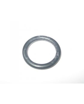 MINI R50 R52 R53 Indicator Bulb Holder Seal 7166013 63137166013 New Genuine