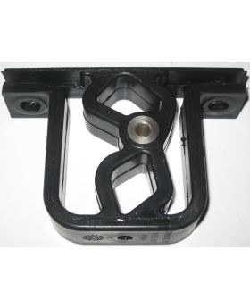 BMW Motorsport Silencer Hanger Bracket Mounting 1401797 18201401797 New Genuine