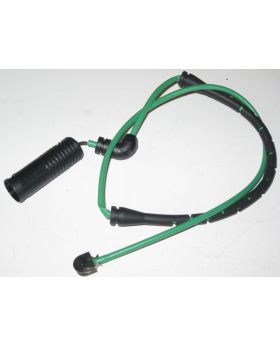 BMW E46 Front Brake Pad Wear Sensor Cable Wire 6751311 34356751311 New Genuine