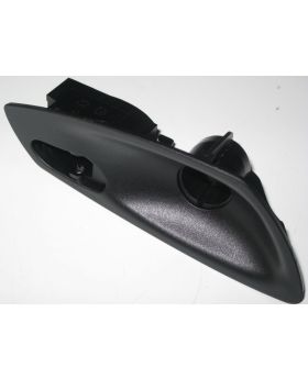 BMW E85 E86 LH Door Handle Lever Bracket Frame 7016661 New Genuine