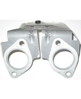 BMW E36 318tds M41 Exhaust Manifold Gasket 1&2 2245274 11622245274 New Genuine