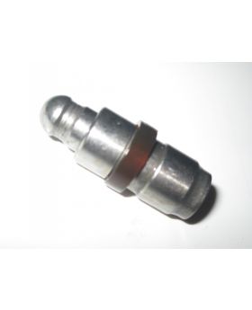 BMW N40 N42 N45 N46 Valve Hydraulic Tappet 7512116 11337512116 New Genuine