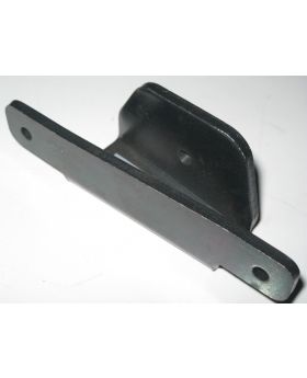 BMW E83 Rear Bike Rack Carrier Bracket Left 093759 0394992 82710394992 Genuine