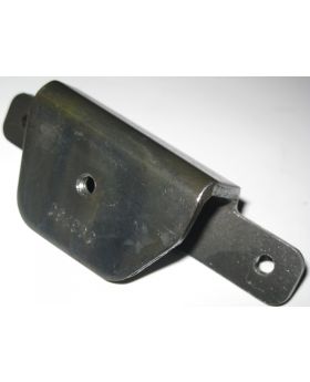 BMW E83 Rear Bike Rack Carrier Bracket Right 093760 0394992 82710394992 Genuine